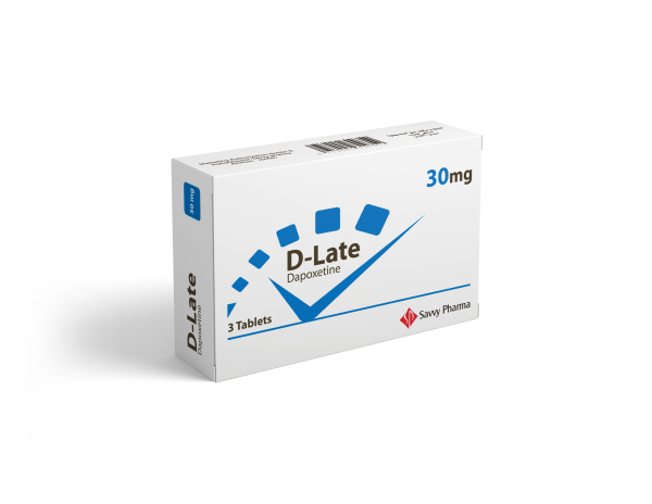 D-Late
