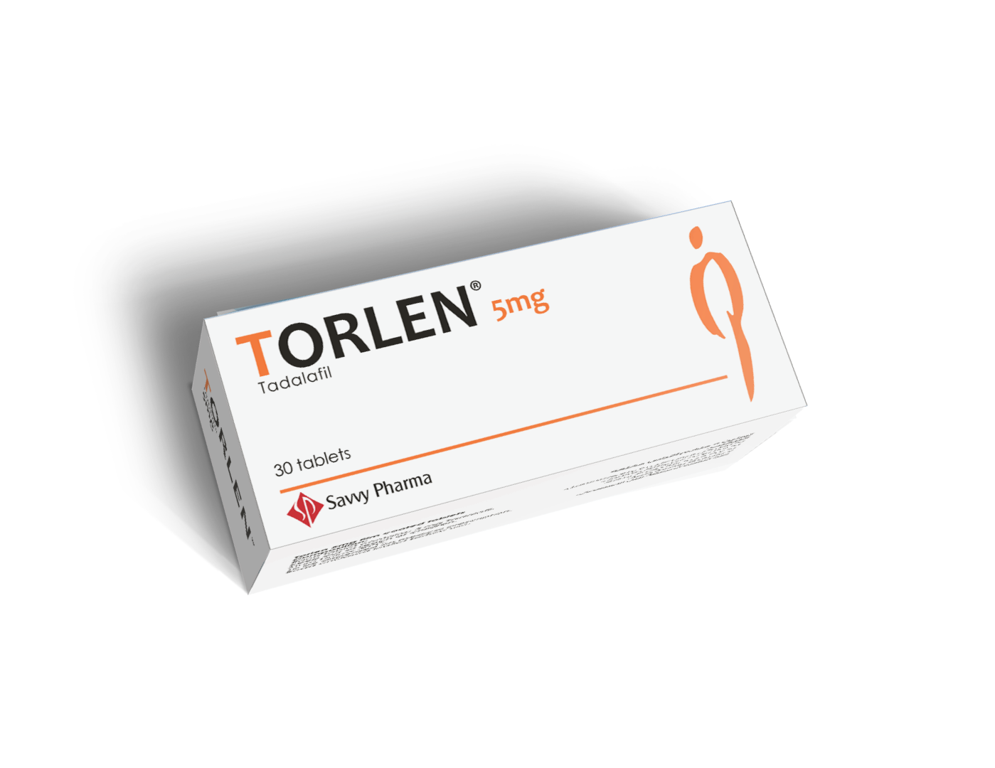 Torlen