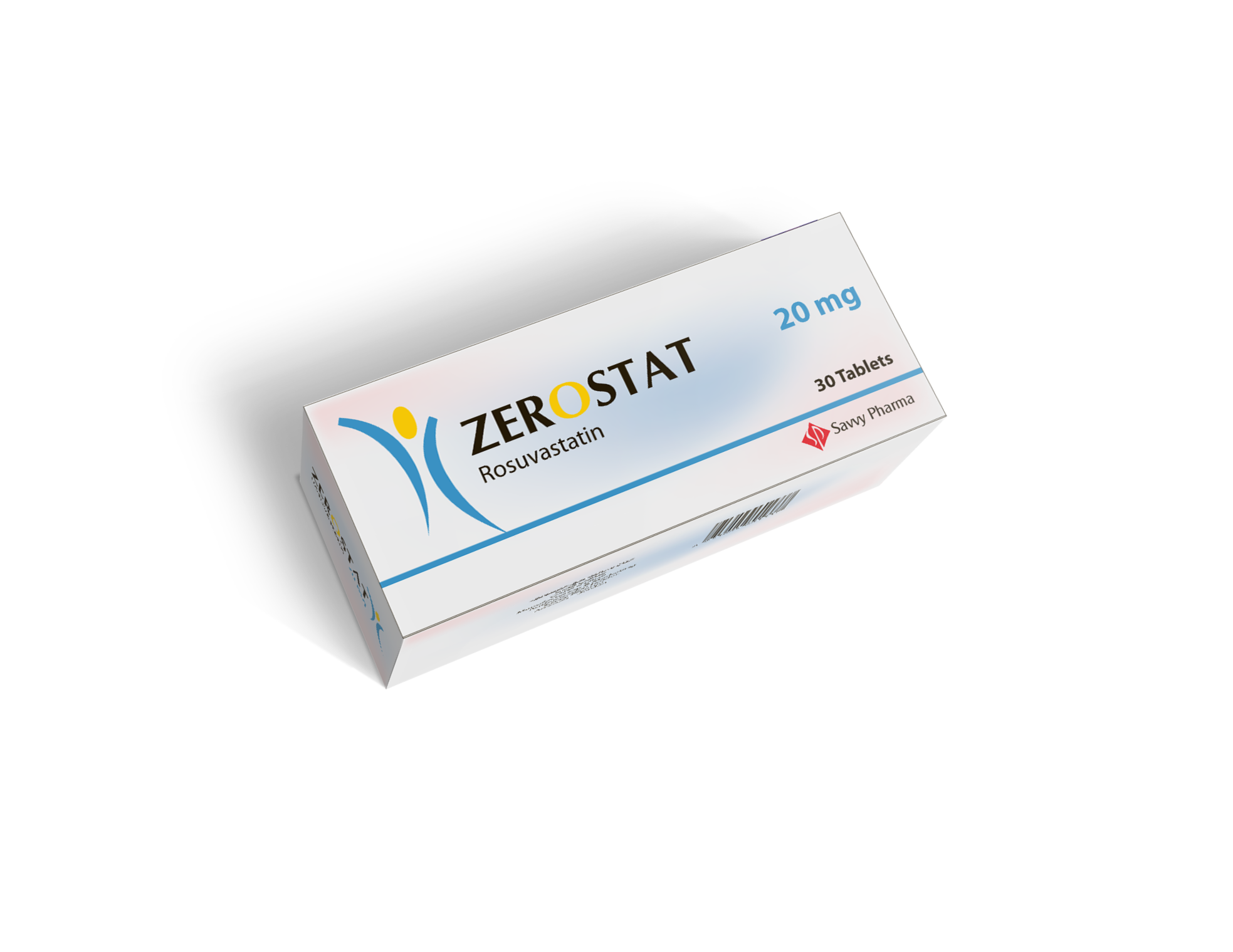 Zerostat
