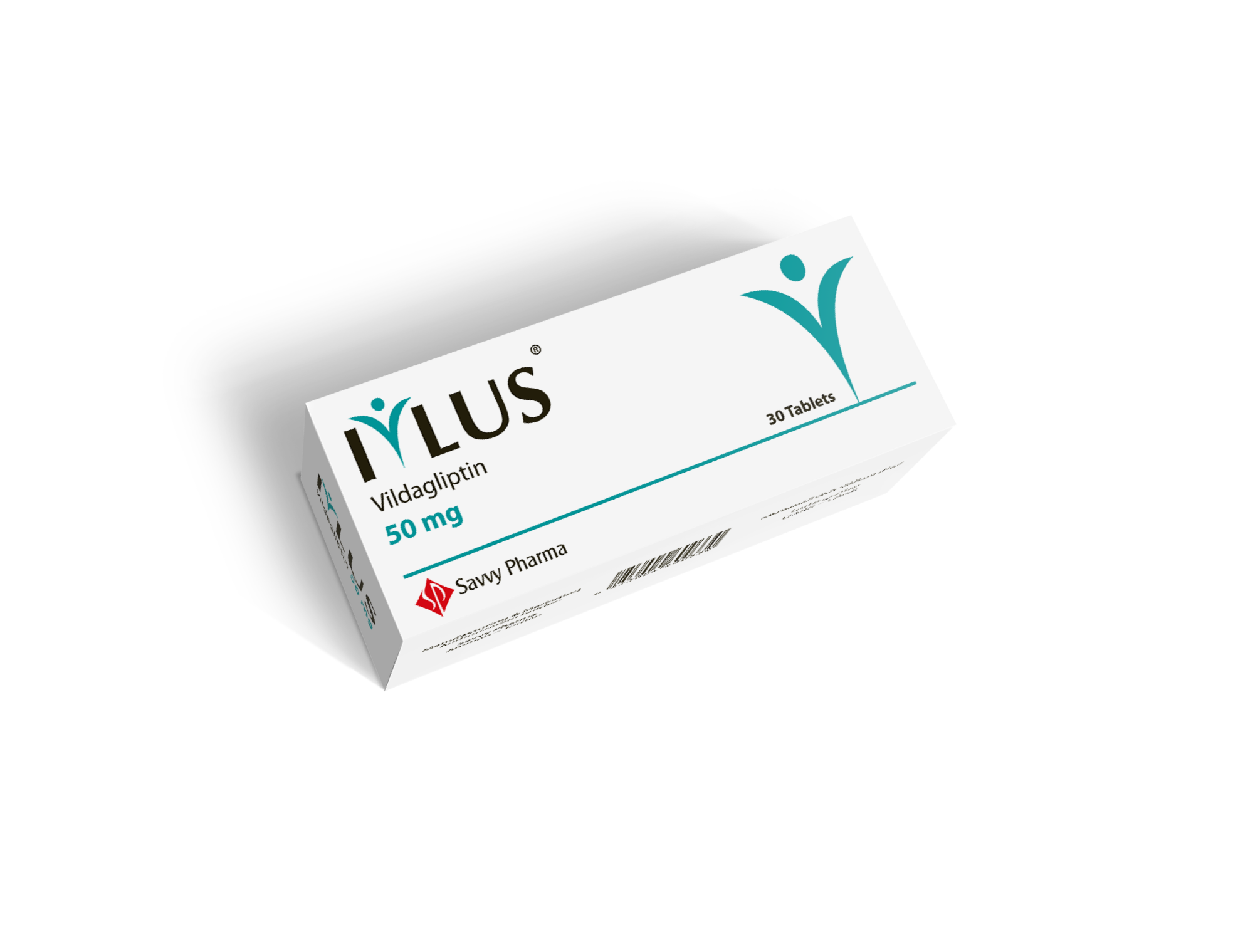 Iylus