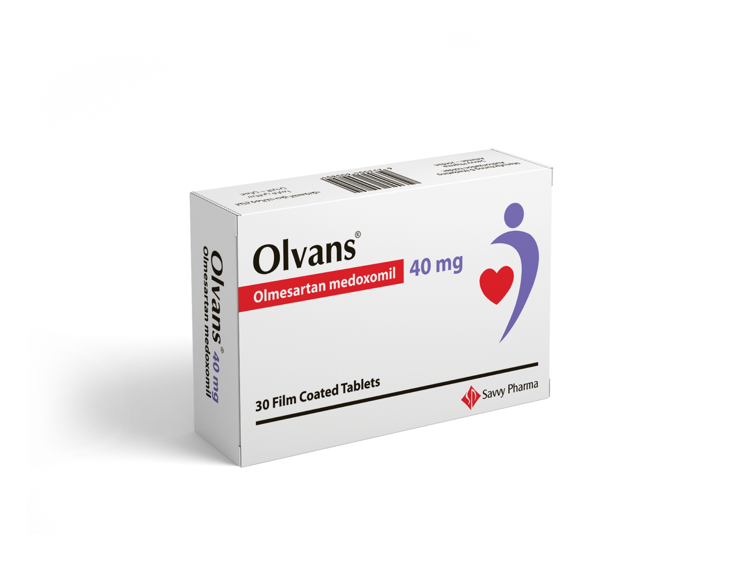 Olvans