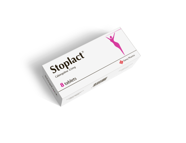 Stoplact