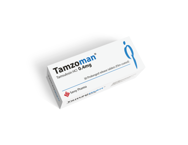 Tamzoman