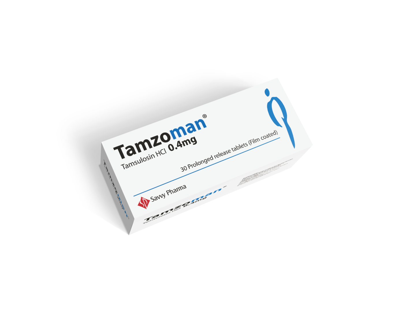 Tamzoman