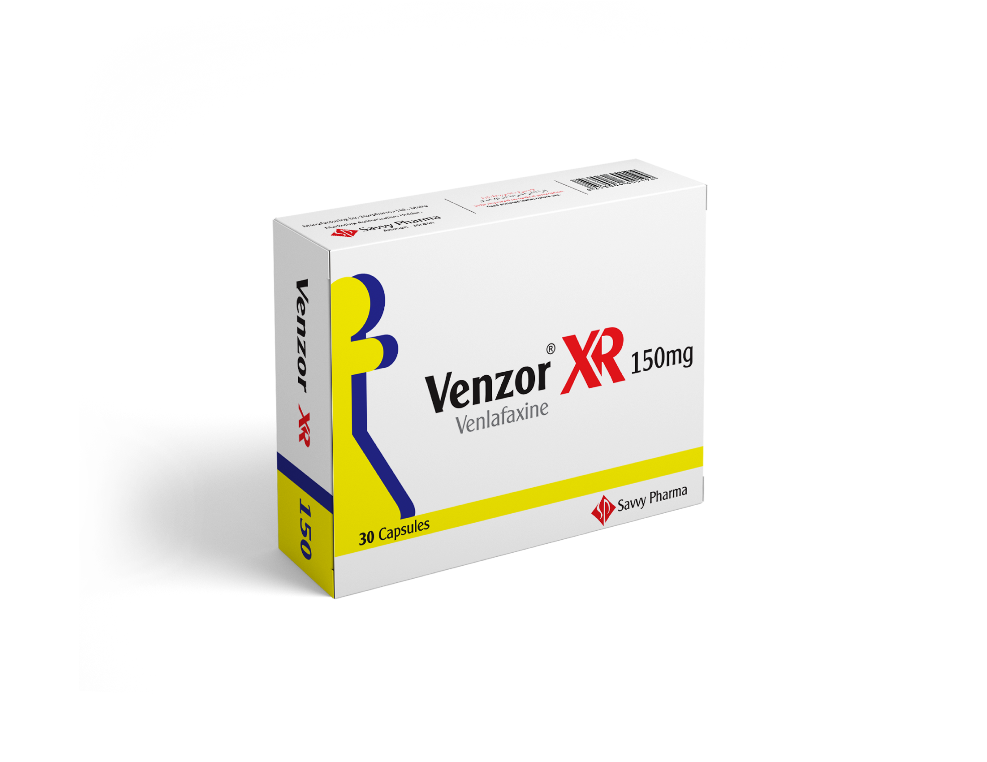 Venzor
