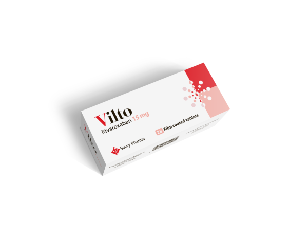 Vilto