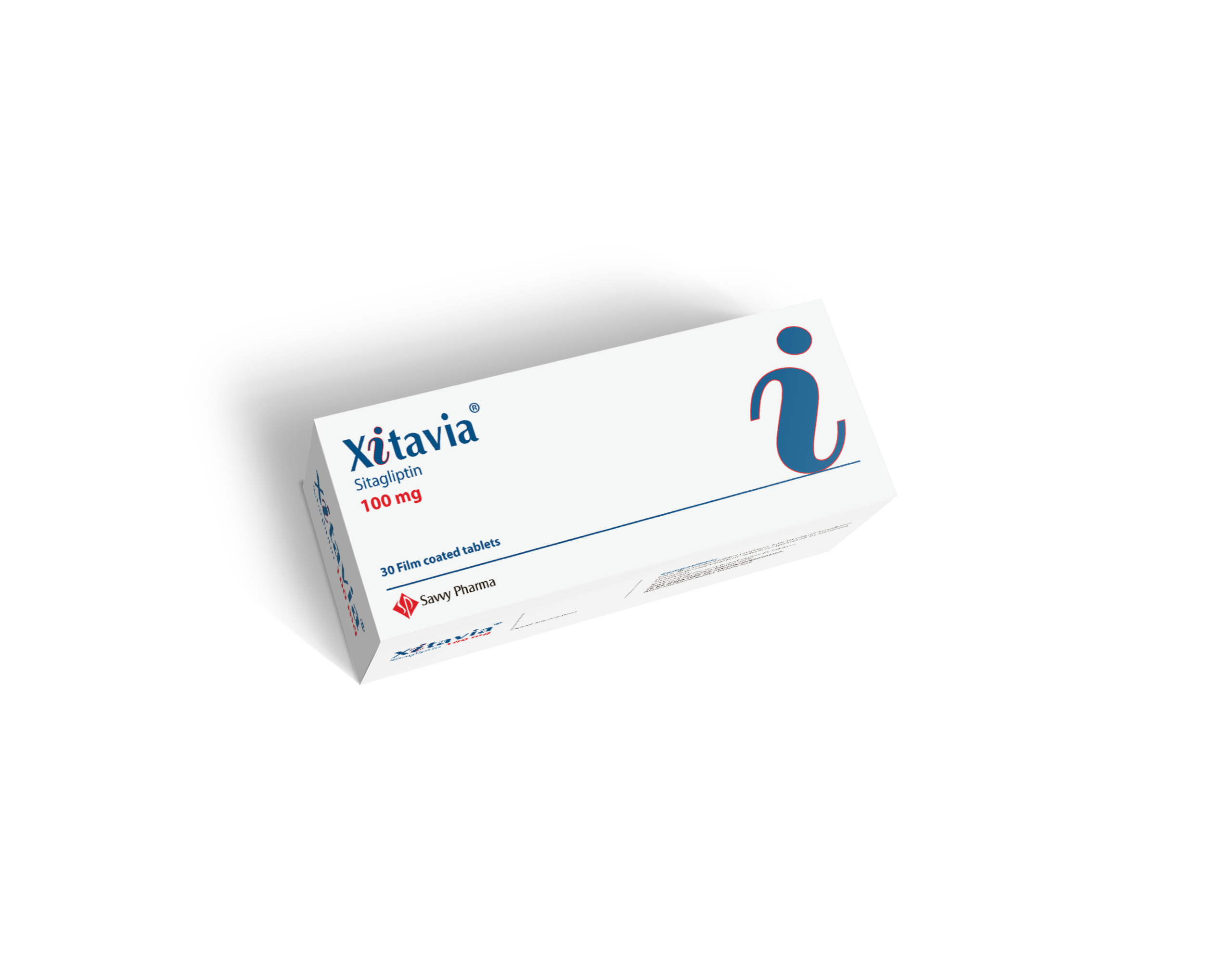 Xitavia