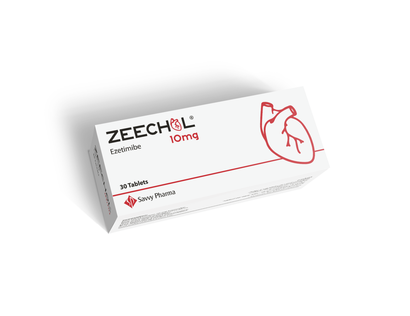 Zeechol