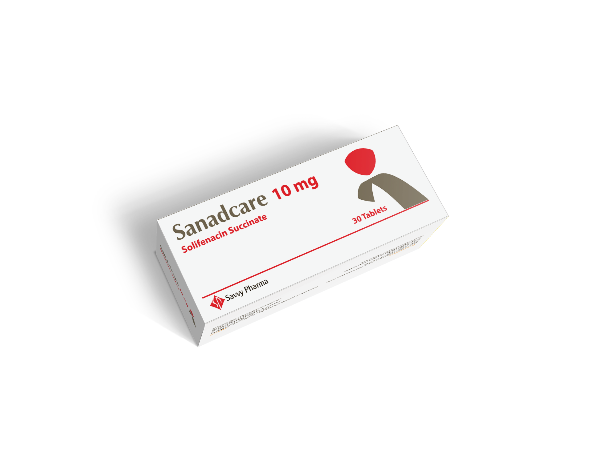 Sanadcare